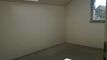 1ère Location - Appt. neuf de 3.5 pces - 80M2 - 1044 Fey