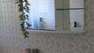 Single family house CH-1950 Sion