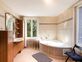 Opportunité à saisir :
Maison individuelle avec piscine