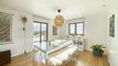 Chardonne : Splendide maison de famille, vue spectaculaire !
