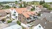 Grosszügige 3.5-Zimmer Dachgeschosswohnung in Hägglingen