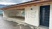 Villa CH-6921 Vico Morcote