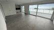 Apartment CH-1870 Monthey, Route de Foges 26-28