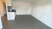 Studio CH-1022 Chavannes-près-Renens, avenue de la Gare, 67