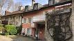 Wunderschöne Villa mit 5.5 Zimmern in einer grünen und ruhigen Umgebung