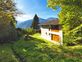 Belle villa individuelle avec vue imprenable, quartier calme