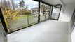 Appartement CH-3270 Aarberg, Sunnmattstrasse 17