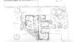 Single family house CH-8717 Benken SG