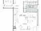 Très bel appartement avec vue exceptionnelle