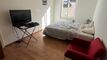 Apartment CH-2900 Porrentruy, Grand-Rue 18