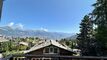 Chalet CH-1997 Haute-Nendaz