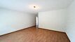 Casa CH-1713 St. Antoni