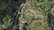 Vendu ! Au coeur du village du Sépey : chalet authentique tout rénové