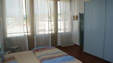 5.5 Zimmer-Penthouse mit unverbaubarer Weitsicht