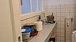Condominium apartment CH-3963 Crans-Montana