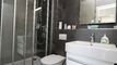 Appartement CH-3270 Aarberg, Nidaustrasse 28