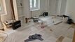 Apartment CH-1337 Vallorbe, Chemin de la Grande-Fin