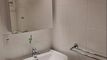 Condominium apartment CH-3963 Crans-Montana