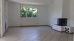 Duplex/two-level CH-1610 Oron-la-Ville, Rte de Chanay 9