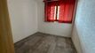 Victoria 4 ½-Zimmer-Wohnung in Ski-in-out mit Parkplatz