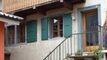 Vendue : Maison villageoise au coeur du village de Yvorne : proche de tout