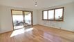 APPARTEMENT DE 3,5 PIÈCES AVEC TERRASSE ET VUE IMPRENABLE SUR LE LAC