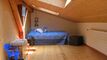 VENDU ! Magnifique maison de maître de 300 m2 habitables avec appartement 3 1/2 totalement indépendant