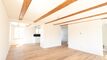 Première mise en location: Maison de 5.5 pièces à Galmiz
