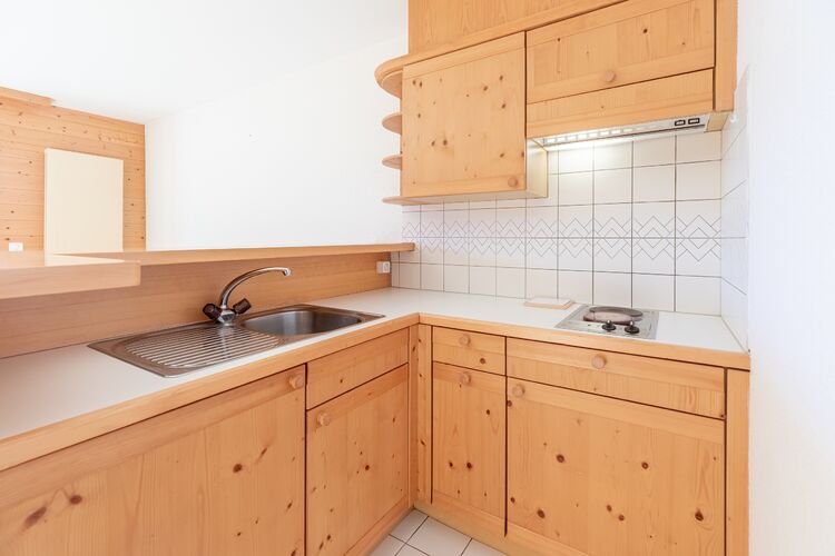 Image for Balcon des Alpes 4