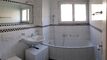 Apartment CH-6648 Minusio, Vicolo Fontile 12
