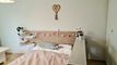 Room in a flatshare CH-1020 Renens VD, Rue Verdeaux 7C