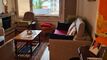 Condominium apartment CH-3963 Crans-Montana, Route de Marigny 17