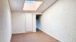 Vivere con un cavallo - 3,5 camere in Rüti b. Riggisberg
