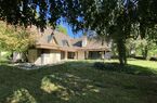 Einfamilienhaus CH-1700 Fribourg