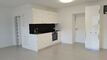 Local commercial CH-3285 Galmiz, Hauptstrasse 27