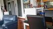 A Vendre Appartement 4,5 Pièces
Route de Sion 93
Sierre