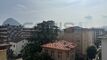 Apartment CH-6900 Lugano, Via delle Scuole