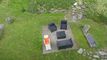 Appartement CH-3946 Turtmann