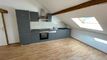 Apartment CH-1450 Ste-Croix, Promenade 4