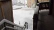 VENDU Leysin Complexe Habitation – Commerce 2 appartements 3 boutiques