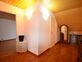 Villa mitoyenne contemporaine de 6 pièces