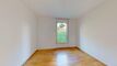 Oase der Ruhe: Moderne 4.5 Zimmer-Wohnung an sonniger Toplage