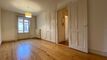 Apartment CH-1227 Carouge GE, avenue Industrielle