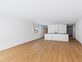 Résidence Coeur de Cité
82 appartements au centre-ville
