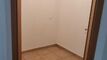 A Mettembert, spacieux appartement de 5,5 pièces avec terrasse/jardin