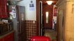 Réservé Endroit tranquille : chalet paisible aux Larets (La Forclaz)