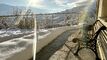 Magnifique maison villageoise rénovée avec jacuzzi à Icogne