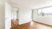 Modernbauwohnung mit Stil