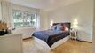 MAGNIFIQUE APPARTEMENT DE 6 PIÈCES AVEC JARDIN