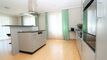 appartement spacieux et central 
de 4.5 pièces à vendre